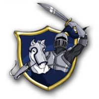 Somerset Berkley Regional High School Logo
