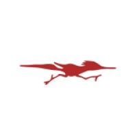 Holbrook High School Logo