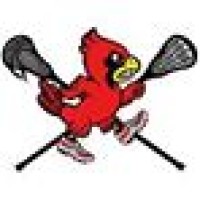 Sun Prairie High School Logo