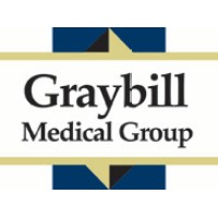 Graybill Medical Group Logo