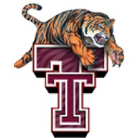 Tenaha Schools Logo
