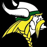 New Miami High School Logo