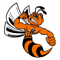 Hamilton High School West (Watson) Logo
