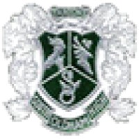 South Oldham High School Logo