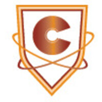 Crooms Academy of Information Technology Logo