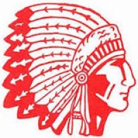 Wasilla High School Logo