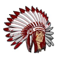 Wynnewood High School Logo