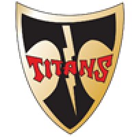 North Oconee High School Logo