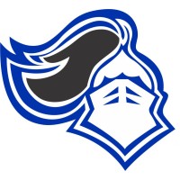 Southington High School Logo