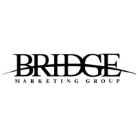 Bridge Marketing Group, Inc. Logo