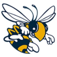 Freeport Area Senior High School Logo
