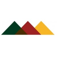 Fairmont High School Logo