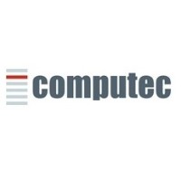 Computec srl Logo