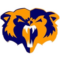 Woodstown High School Logo