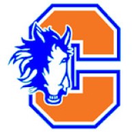 Chester Academy-Middle/High School Logo