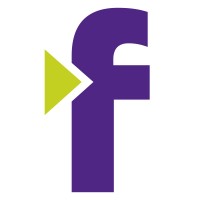 Forte Bank Logo