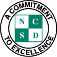 Novi High School Logo