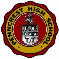 Penncrest High School Logo