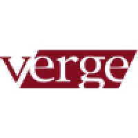 Verge Legal, PC Logo