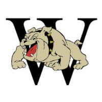 Walter M Williams High School Logo