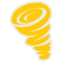 West Muskingum High School Logo