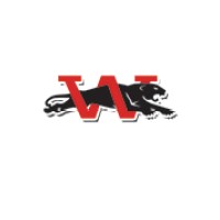 Westmoore High School Logo