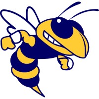 Wynne High School Logo