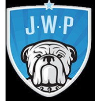 Janesville-Waldorf-Pemberton Secondary Logo