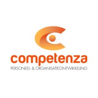 Competenza Personeel- & Organisatieontwikkeling Logo