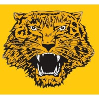 Itasca High School Logo