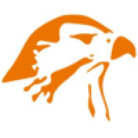 Hoffman Estates High School Logo