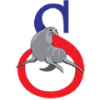 Selinsgrove Area High School Logo