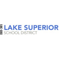 William M. Kelley Secondary Logo