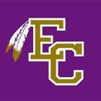 East Coweta High School Logo