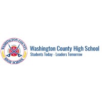 Washington County Day School Association Inc. Logo