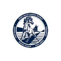 River Valley Middle/High School Logo
