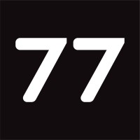 77 Architecture Logo