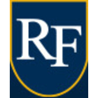 River Falls High School Logo