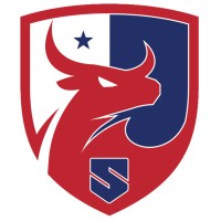 Smithtown High School-West Logo