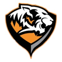Marcellus High School Logo