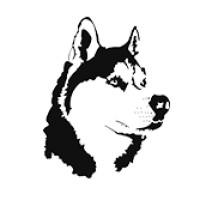 Pillager Senior High School Logo