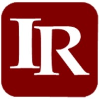 Indian Rivers Behavioral Health Logo