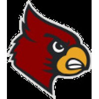 Winlock Senior High School Logo