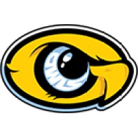 Garland High School Logo