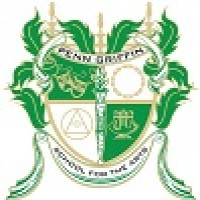 Penn-Griffin Schools Logo