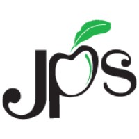 Jenison High School Logo