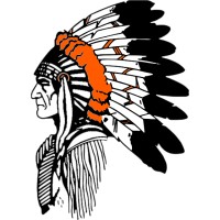 Puxico High School Logo