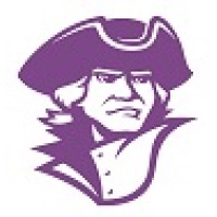 George Washington Community High School Logo