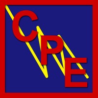 Colorado Power Electronics, Inc. Logo