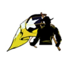 Wisdom High School Logo